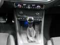 Audi Q3 Sportback 35 TDI quattro S line - fast VOLL Grey - thumbnail 10