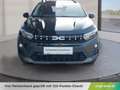 Dacia Sandero Stepway Expression TCe 110 Schwarz - thumbnail 6