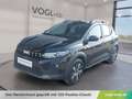 Dacia Sandero Stepway Expression TCe 110 Schwarz - thumbnail 1