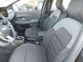 Dacia Sandero Stepway Expression TCe 110 Schwarz - thumbnail 5