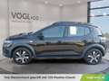 Dacia Sandero Stepway Expression TCe 110 Schwarz - thumbnail 2