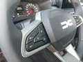 Dacia Sandero Stepway Expression TCe 110 Schwarz - thumbnail 18