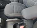 Dacia Sandero Stepway Expression TCe 110 Schwarz - thumbnail 15