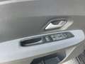 Dacia Sandero Stepway Expression TCe 110 Schwarz - thumbnail 17