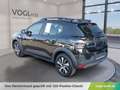 Dacia Sandero Stepway Expression TCe 110 Schwarz - thumbnail 3