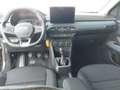 Dacia Sandero Stepway Expression TCe 110 Schwarz - thumbnail 4