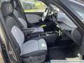 Volkswagen ID.3 Pro S ACC Navi IQ.LIGHT Keyless Grün - thumbnail 4