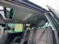 Volkswagen Sharan 1.4 TSI Highline 7p. Zwart - thumbnail 9