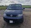 Volkswagen T5 Multivan Comfortline Autm. - thumbnail 14