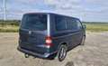 Volkswagen T5 Multivan Comfortline Autm. - thumbnail 2
