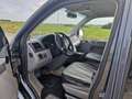 Volkswagen T5 Multivan Comfortline Autm. - thumbnail 6