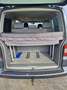 Volkswagen T5 Multivan Comfortline Autm. - thumbnail 7