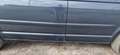Volkswagen T5 Multivan Comfortline Autm. - thumbnail 3