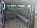 Volkswagen T5 Multivan Comfortline Autm. - thumbnail 5