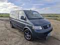 Volkswagen T5 Multivan Comfortline Autm. - thumbnail 1