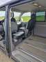Volkswagen T5 Multivan Comfortline Autm. - thumbnail 8