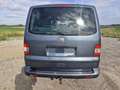 Volkswagen T5 Multivan Comfortline Autm. - thumbnail 4