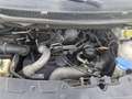 Volkswagen T5 Multivan Comfortline Autm. - thumbnail 9