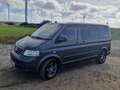 Volkswagen T5 Multivan Comfortline Autm. - thumbnail 12