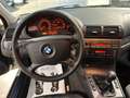 BMW 318 318i cat 4 porte Silber - thumbnail 8