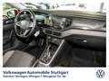 Volkswagen Polo Life 1.0 TSI DSG Bluetooth ACC PDC SHZ Rot - thumbnail 5
