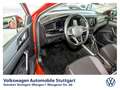 Volkswagen Polo Life 1.0 TSI DSG Bluetooth ACC PDC SHZ Rot - thumbnail 3