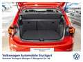 Volkswagen Polo Life 1.0 TSI DSG Bluetooth ACC PDC SHZ Rot - thumbnail 10