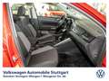 Volkswagen Polo Life 1.0 TSI DSG Bluetooth ACC PDC SHZ Rot - thumbnail 4