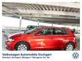 Volkswagen Polo Life 1.0 TSI DSG Bluetooth ACC PDC SHZ Rot - thumbnail 11