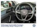 Volkswagen Polo Life 1.0 TSI DSG Bluetooth ACC PDC SHZ Rot - thumbnail 7