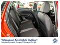 Volkswagen Polo Life 1.0 TSI DSG Bluetooth ACC PDC SHZ Rot - thumbnail 9