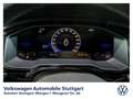 Volkswagen Polo Life 1.0 TSI DSG Bluetooth ACC PDC SHZ Rot - thumbnail 8