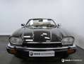 Jaguar XJSC XJS 4.0L BVA CABRIOLET / FAIBLE KILOMÉTRAGE Schwarz - thumbnail 7