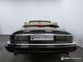 Jaguar XJSC XJS 4.0L BVA CABRIOLET / FAIBLE KILOMÉTRAGE Schwarz - thumbnail 15