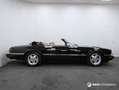 Jaguar XJSC XJS 4.0L BVA CABRIOLET / FAIBLE KILOMÉTRAGE Schwarz - thumbnail 3