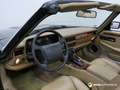 Jaguar XJSC XJS 4.0L BVA CABRIOLET / FAIBLE KILOMÉTRAGE Schwarz - thumbnail 18