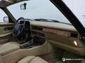 Jaguar XJSC XJS 4.0L BVA CABRIOLET / FAIBLE KILOMÉTRAGE Schwarz - thumbnail 21