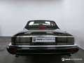 Jaguar XJSC XJS 4.0L BVA CABRIOLET / FAIBLE KILOMÉTRAGE Schwarz - thumbnail 9