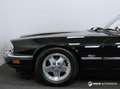 Jaguar XJSC XJS 4.0L BVA CABRIOLET / FAIBLE KILOMÉTRAGE Schwarz - thumbnail 14