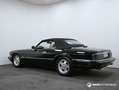 Jaguar XJSC XJS 4.0L BVA CABRIOLET / FAIBLE KILOMÉTRAGE Schwarz - thumbnail 16
