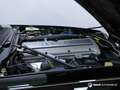 Jaguar XJSC XJS 4.0L BVA CABRIOLET / FAIBLE KILOMÉTRAGE Schwarz - thumbnail 24