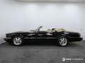 Jaguar XJSC XJS 4.0L BVA CABRIOLET / FAIBLE KILOMÉTRAGE Schwarz - thumbnail 13