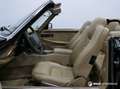Jaguar XJSC XJS 4.0L BVA CABRIOLET / FAIBLE KILOMÉTRAGE Schwarz - thumbnail 20