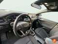 Ford Focus 1.0 Ecoboost 92kW ST-Line Azul - thumbnail 10