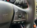 Ford Focus 1.0 Ecoboost 92kW ST-Line Azul - thumbnail 15