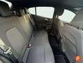 Ford Focus 1.0 Ecoboost 92kW ST-Line Azul - thumbnail 29