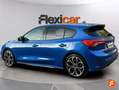 Ford Focus 1.0 Ecoboost 92kW ST-Line Azul - thumbnail 5