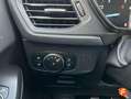 Ford Focus 1.0 Ecoboost 92kW ST-Line Azul - thumbnail 16