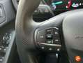 Ford Focus 1.0 Ecoboost 92kW ST-Line Azul - thumbnail 14