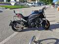 Benelli 502C Gris - thumbnail 2